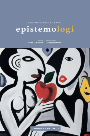 cover epistemologi