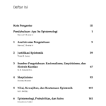 daftar isi 1