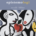 epistemologi