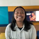 WhatsApp Image 2023-04-25 at 8.13.46 AM