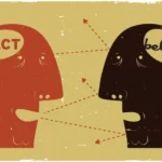 e58a8-fact-belief-talking-heads-dissonance