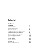 daftar isi fif