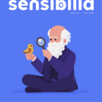 cover_sensibilia01