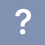 cover_placeholder