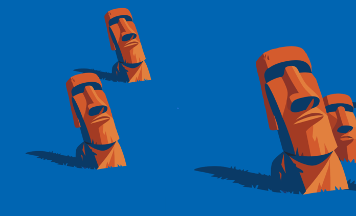 Evolusi Memetis Agama