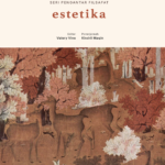 Estetika