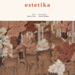 cover estetika